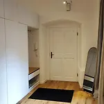 Moderner Luxus In Barockem Gewand * 하이델베르크