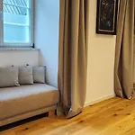 아파트 Moderner Luxus In Barockem Gewand 하이델베르크