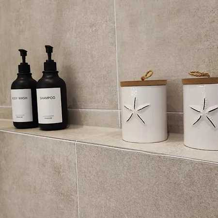 Moderner Luxus In Barockem Gewand - Mit Freier Minibar *