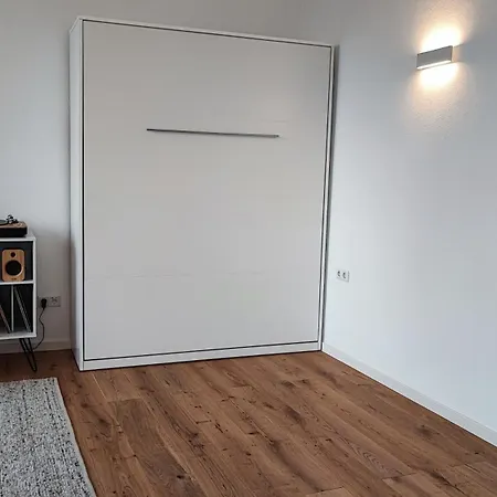 Moderner Luxus In Barockem Gewand - Mit Freier Minibar Χαϊδελβέργη