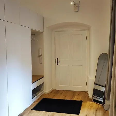 Moderner Luxus In Barockem Gewand - Mit Freier Minibar * Χαϊδελβέργη